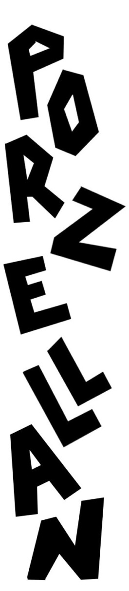 <->